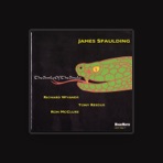 James Spaulding