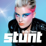 I'll Be There (The Real Booty Babes Radio Edit)