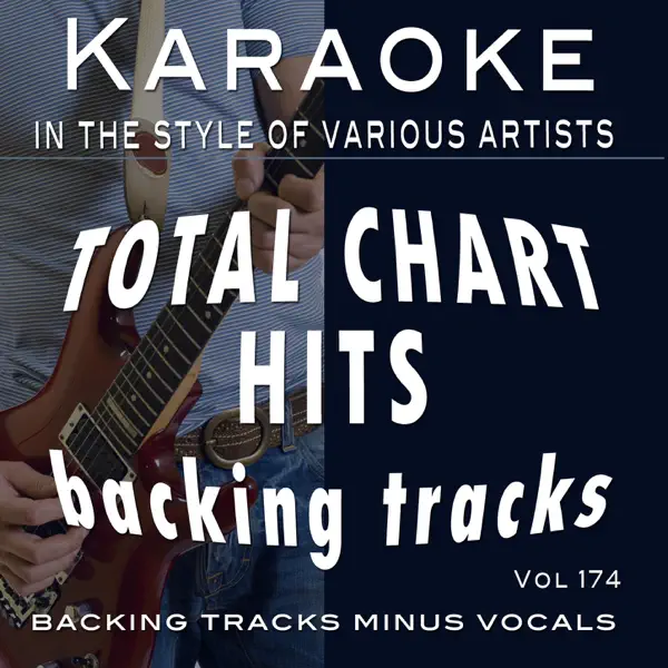 Heartbeat — Enrique Iglesias feat. Nicole Scherzinger