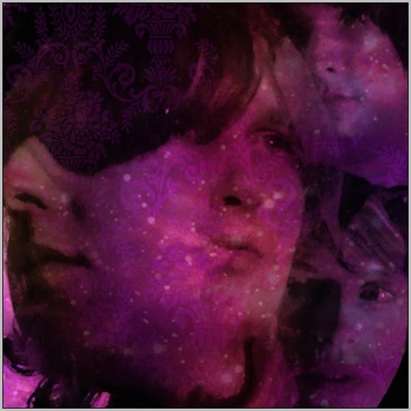 Kinky Go - Gimme The Love 12 (1986)