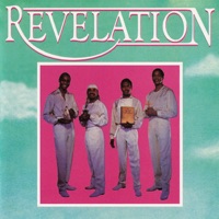 Revelation - Revelation
