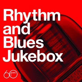 Stand By Me Ben E. King