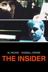 The Insider