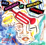 Art Ensemble of Soweto