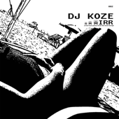 Let's Love - EP