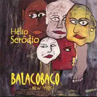 Calango 2 — Hélio Seródio