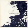 Plumbline - 317 W13