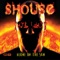 Man of Constant Sorrow - Mike Shouse lyrics