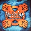 No Relax - Fuera de Control