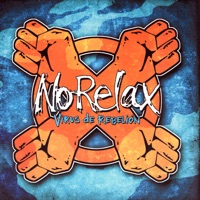 No Relax - Fuera de Control