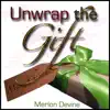 Merlon Devine - Mary Did You Know