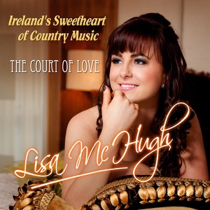 The Court of Love - Single