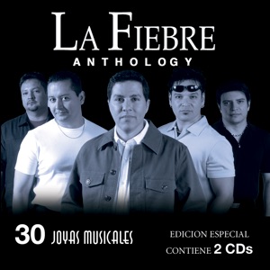 Anthology: 30 Joyas Musicales