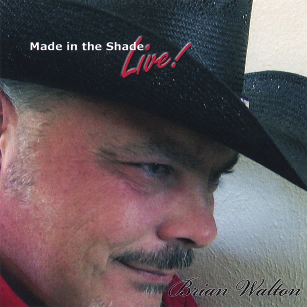 Made In the Shade Live