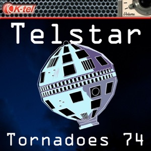 Telstar - Single