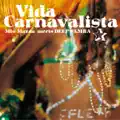 Lambada