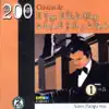 Armando Moreno y Su Orquesta - Se Va el Tren