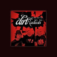 The Dirt Radicals
