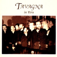 ANNIVERSARIU DI MINETTA
