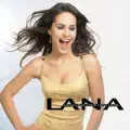 Na pola
