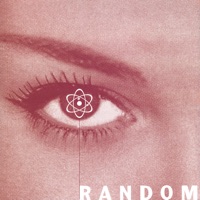 Random - Random