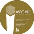 Imagine (Ron Trent African Hi Fi RX Main)