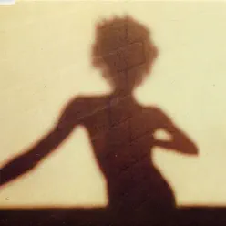 To Tough to Die - EP - The Twilight Singers