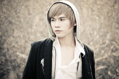 Đợi