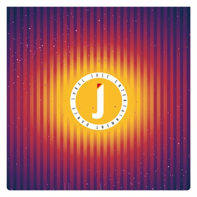 The Best of J Records 2