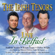Live From Belfast - The Irish Tenors