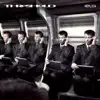 Surface To Air
