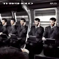 Forever (Acoustic Version) — Threshold
