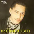 Claude MONDESIR