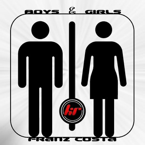 Boys & Girls