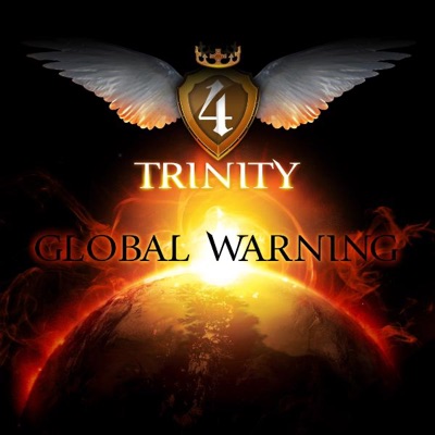 Global Warning
