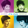 Pojat - Laila, Laila Kinnunen & Ritva Kinnunen