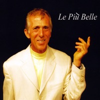Le Piu' Belle - Stefano