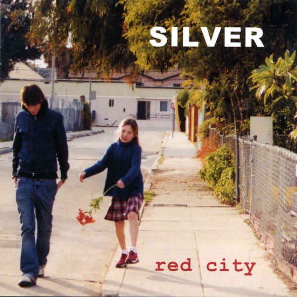 Silver Stars - Morgen