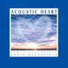 Chris Glassfield - Flying Fish