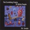 Face the World - Mr. Smolin lyrics