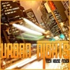 Workaholic (Original Mix)