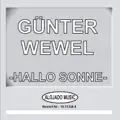 Günter Wewel
