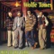 Quare Things In Dublin - The Wolfe Tones lyrics