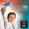 Miguel Guerreiro - Festa da Vida