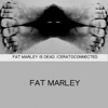 Fat Marley