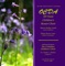 Give Us Hope - All State Children's Honor Choir lyrics