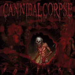 Torture - Cannibal Corpse