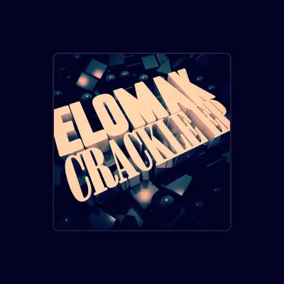 Listen to Elomak, watch music videos, read bio, see tour dates & more!