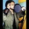 Ruffest & Tuffest - PrinceTafari lyrics