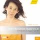 Shostakovich D 24 Preludes and Fugues Op 87